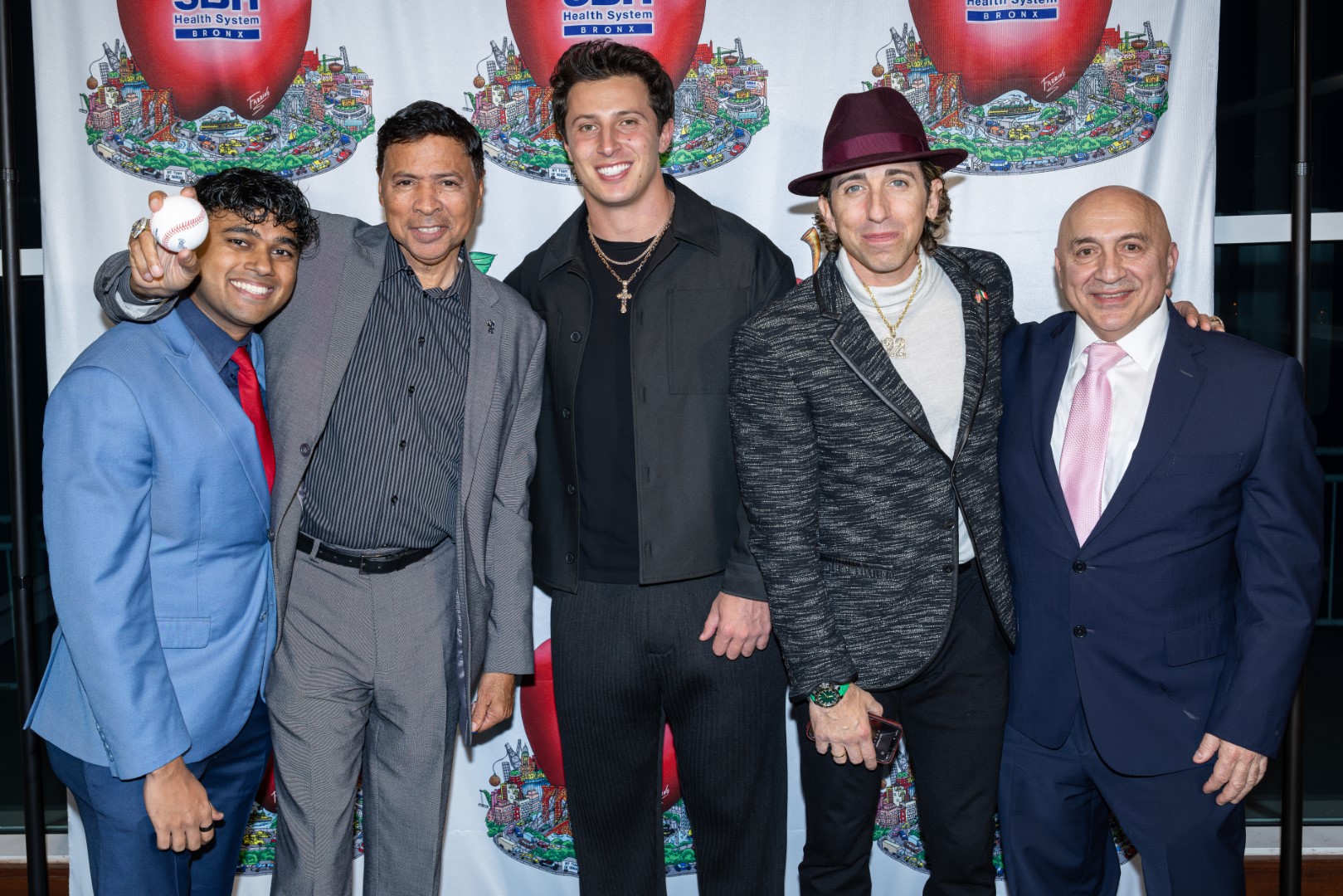 SBH Gala 2024-77.jpg